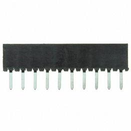 MMS-110-01-T-SV samtec
