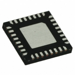 NAU8822AYG NUVOTON