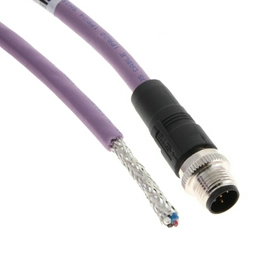 TAA751A5501-020 TE Connectivity