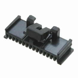 Hirose Electric DF50A-15S-1C image