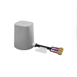MA343.W.LBI.001 TAOGLAS