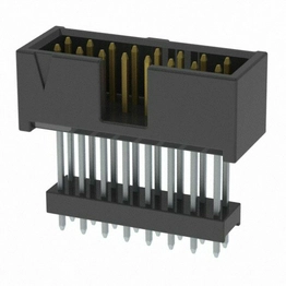 ZSS-108-03-S-D-740 samtec
