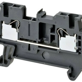 XW5T-P2.5-1.1-1 OMRON