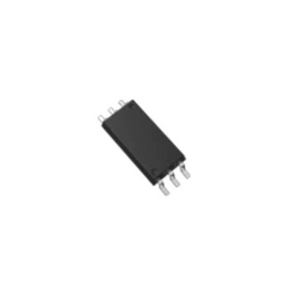 TLP3910(C20-TP,E TOSHIBA