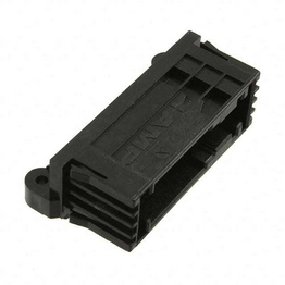1-968720-2 TE Connectivity