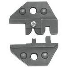 Amphenol TA 0000 501 image