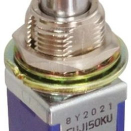 8Y2021-Z Nidec