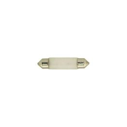 WW-0RRB-2 International Lighting