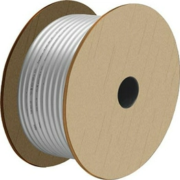 PUN-H-4X0,75-SI-500 FESTO