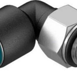QSML-M7-6-100 FESTO