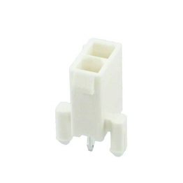 2029059-2 TE Connectivity
