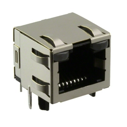 2-406549-8 TE Connectivity