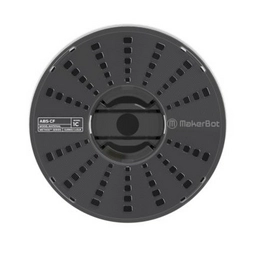 375-0074A ULTIMAKER