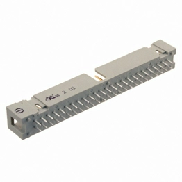 HARTING 09185506324 image