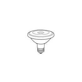 WW-S7DG-3 International Lighting