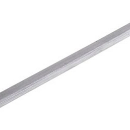 RS 7703595 image
