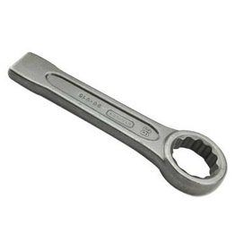 96-911-23 Stanley Black & Decker