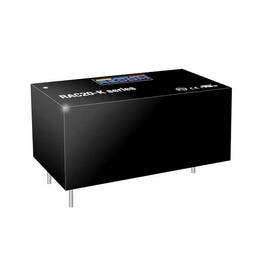 RAC20-05SK RECOM Power