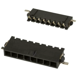 1445091-8 TE Connectivity