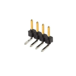 2842122-4 TE Connectivity