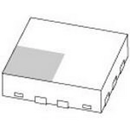 CBTL01023GM NXP Semiconductors