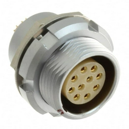 822B010-273L501 NorComp