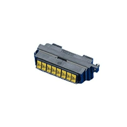 molex 106144-0100 image