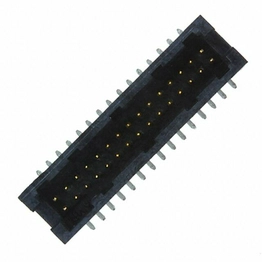 TE Connectivity 5-104656-3 image