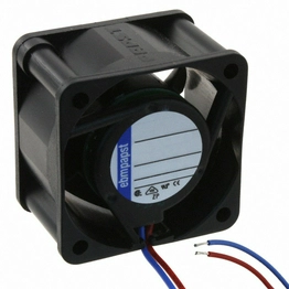 ebmpapst 414JHH image