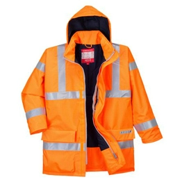 S778YERM PORTWEST