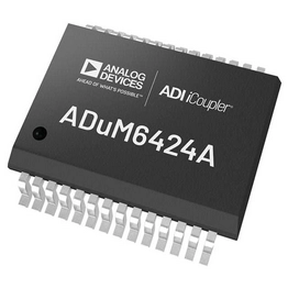 ADUM6424ABRNZ3-RL Analog Devices