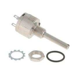 PRV6SAABJYB25102KA Vishay Intertechnology