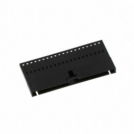 701070019 molex