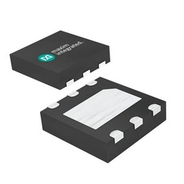 DS2485Q+T Maxim Integrated