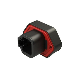 ATP13-4P-BM04BLK Amphenol