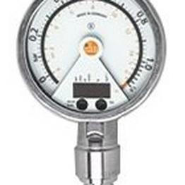 ifm electronic PG2457 image