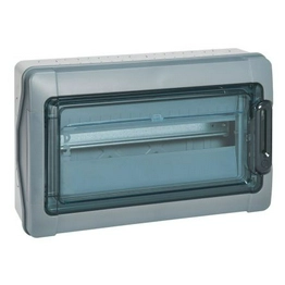 001924 legrand