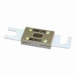 ANN-275 EATON
