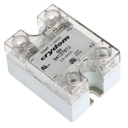 Sensata Technologies 84137870 image