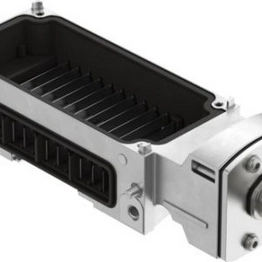 CPX-M-GE-EV-W-M12-5POL FESTO
