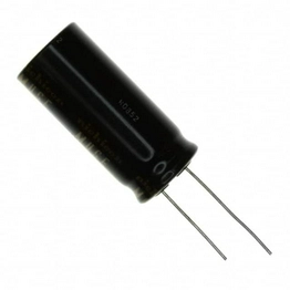 UKZ1H102MHM nichicon