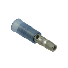 molex 0190350005 image