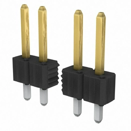 68000-208-030030LF Amphenol