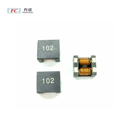 FC-LCM1211-102 FC
