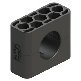 RAVG112X Parker Hannifin