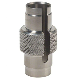 RJ11FODE Amphenol