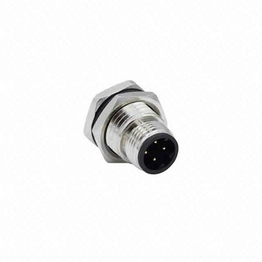 860RD04-113R004 NorComp
