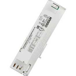 OT-FIT-40/220-240/1A0-CS-T-W OSRAM
