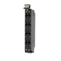 NX-TBA082 OMRON