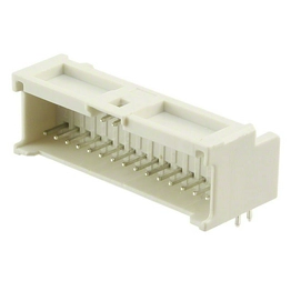 WURTH 62403021722 image